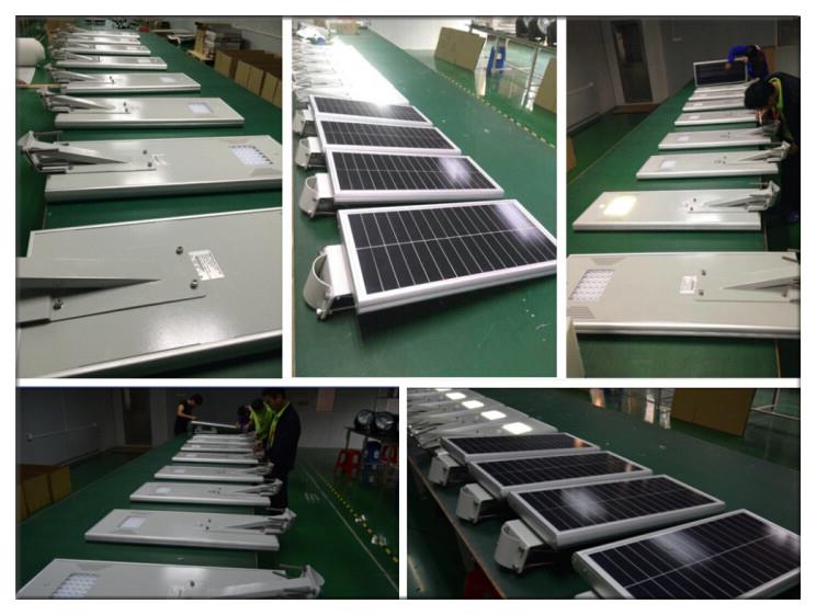 solar led lights outdoor (3).jpg