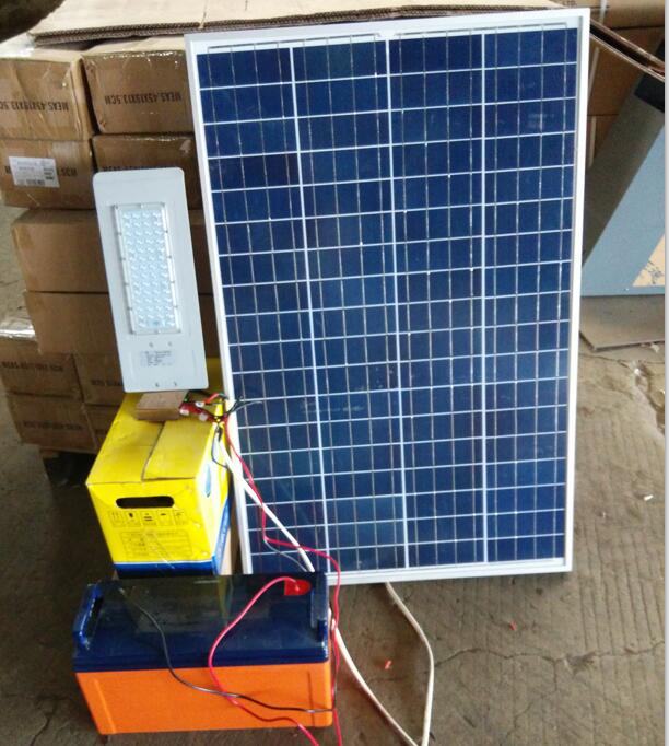 solar panel 60w.jpg