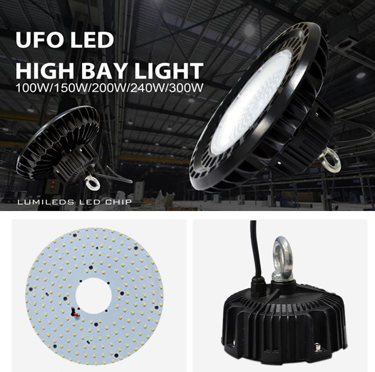 UFO highbay.jpg