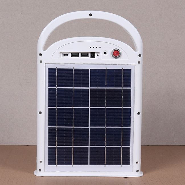 solar lights for camping3