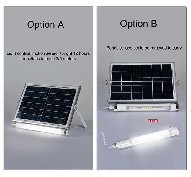 wireless led tube light (5)