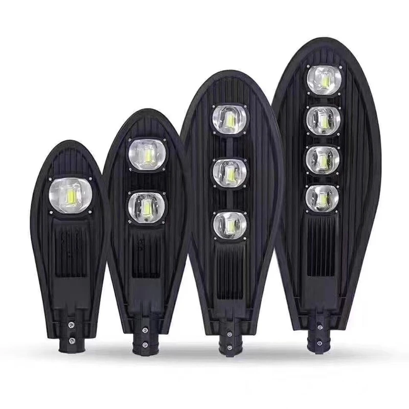 50w 100w 150w 200w 50w 100w 150w 200w