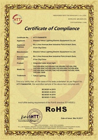 ROHS.jpg