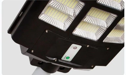 ABS lamp body.jpg