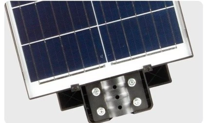 Thickened arm lift interface.jpg