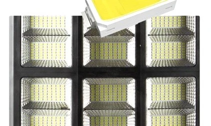 LED highlight beads.jpg