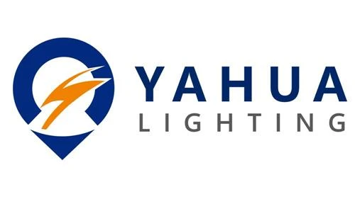 Shaanxi Yahua Apgaismojums Elektriskā Aprīkojums Co., Ltd
