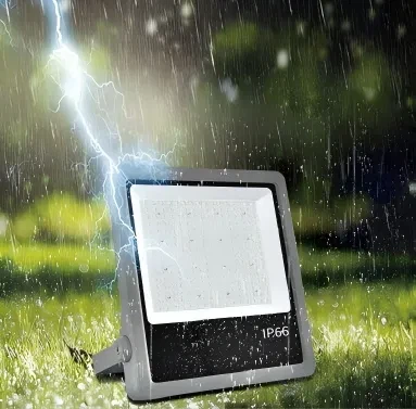 Construction of Yahualighting's Industrial Outdoor LED Floodlight IP66.webp Construction of Yahualighting's Industrial Outdoor LED Floodlight IP66.webp