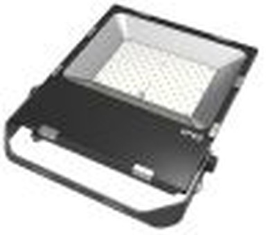 Komerciāls 50 w LED āra prožektors