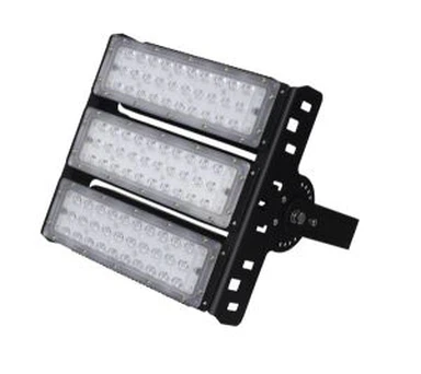 Sporta laukuma LED prožektors