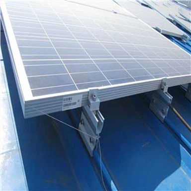 5KW hibrīda saules sistēma tīklā