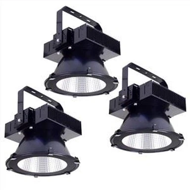 300 w augstas līča LED gaismas