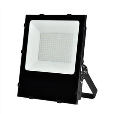 5 gadu garantija LED Flood Light 50W-200W 120Lm/w komeriskam un rūpnieciskam apgaismojumam