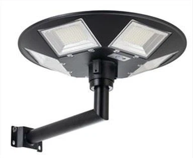 NLO Solar Garden Square Light 300W