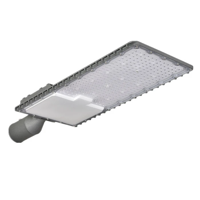 100 W āra LED ielas apgaismojums