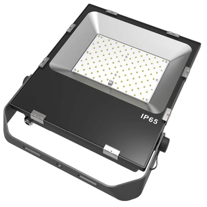 LED prožektors 200W 6500K IP65