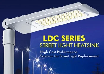 Kāda ir LED ielu apgaismojuma apkope, salīdzinot ar tradicionālo apgaismojumu?