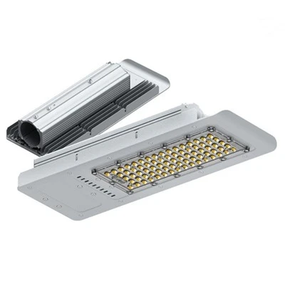 100 W LED ielu apgaismojums