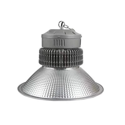 20000 lūmenu LED High Bay