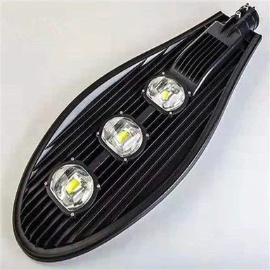 LED ielas apgaismojums 150 vati