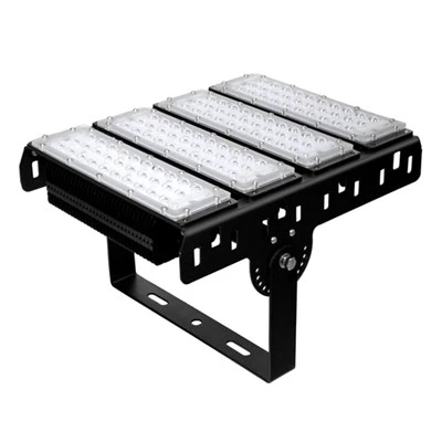 LED stadiona gaisma 1000W