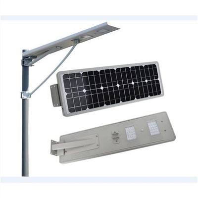 Ielu Led saules gaisma