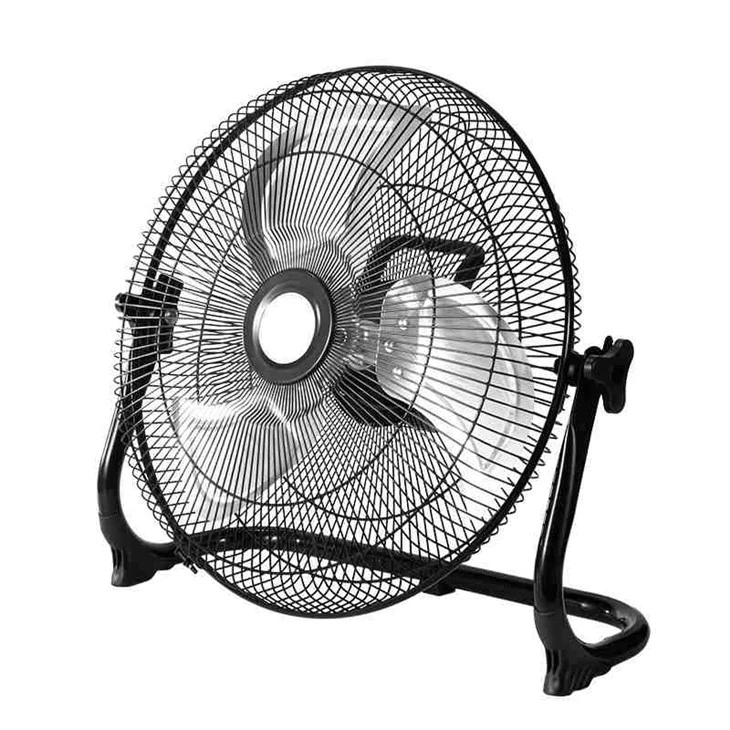 Portable Solar Fan With Battery suppliers